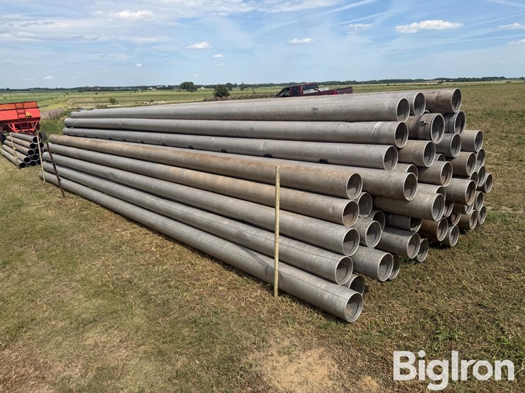 8"-aluminum-gated-irrigation-pipe-image-3
