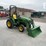 2020-john-deere-3025e-image-6