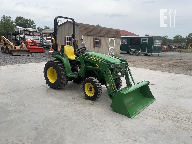 2020-john-deere-3025e-image-6