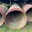 #26-•-large-lot-of-pipe-|-more-info-coming-soon-image-152