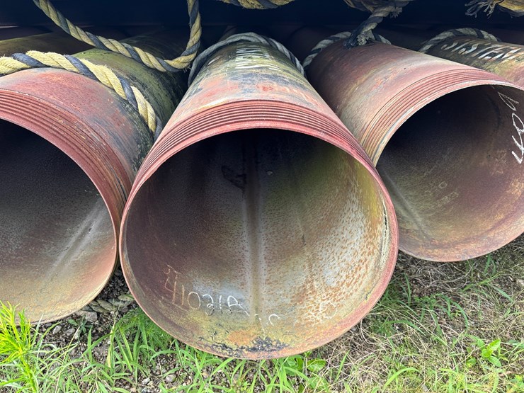 #26-•-large-lot-of-pipe-|-more-info-coming-soon-image-152