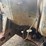 #1370-•-1946-hudson-pickup-truck-image-52