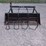 #2053-•-96-inch-bucket-with-grapple-image-5
