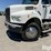 2010-freightliner-m2-106-image-13