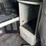 2022-kenworth-t680-image-32
