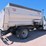 2022-kuhn-knight-4052-image-89