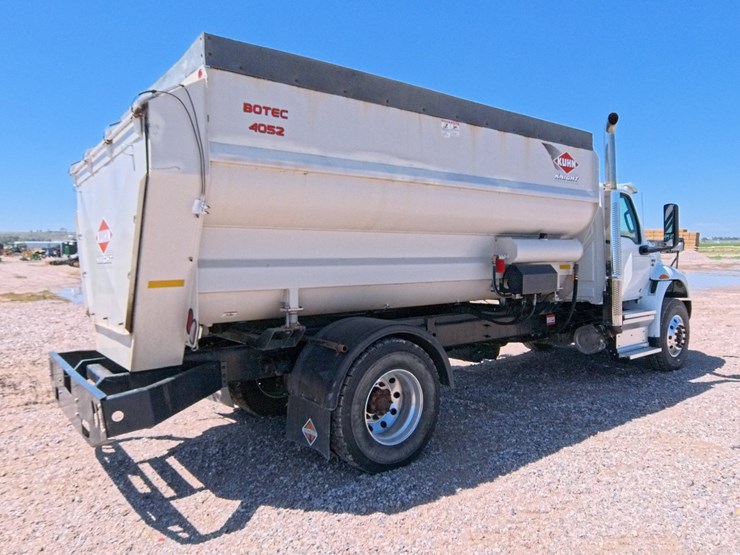 2022-kuhn-knight-4052-image-89