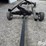 kilbros-20'-header-trailer-image-11