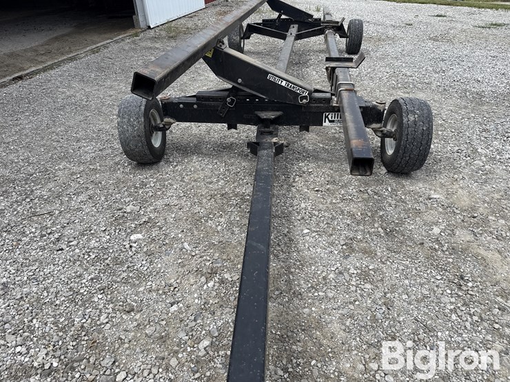 kilbros-20'-header-trailer-image-11