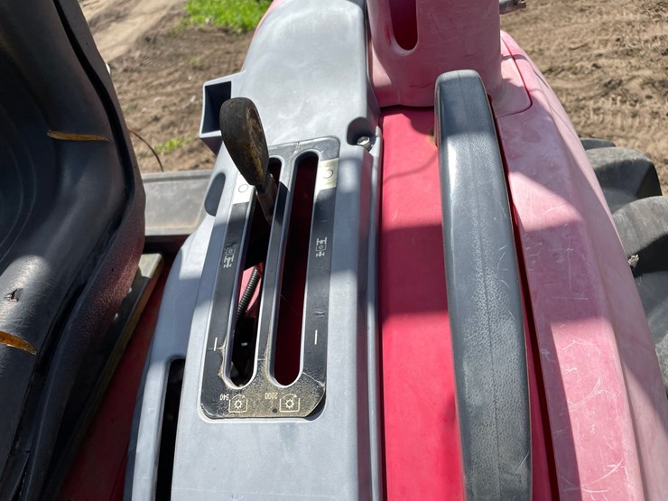 mahindra-1538-image-18