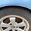 #1488-•-2012-smart-fortwo-passion-coupe-image-43
