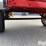 massey-ferguson-730-image-12