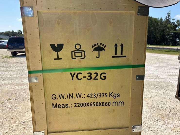 2026-agrotk-yc-32g-portable-sawmill-image-3