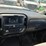 2016-chevrolet-1500-image-14