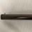 stevens-savage-arms-image-12