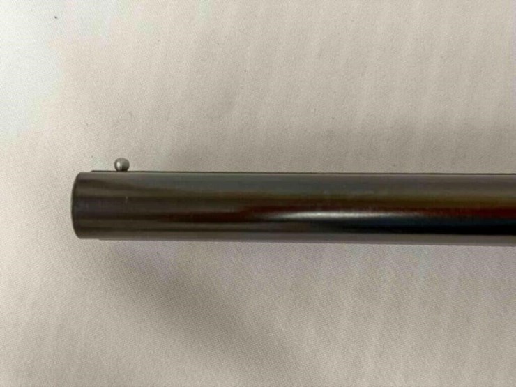 stevens-savage-arms-image-12