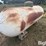 500-gal-propane-tank-image-14