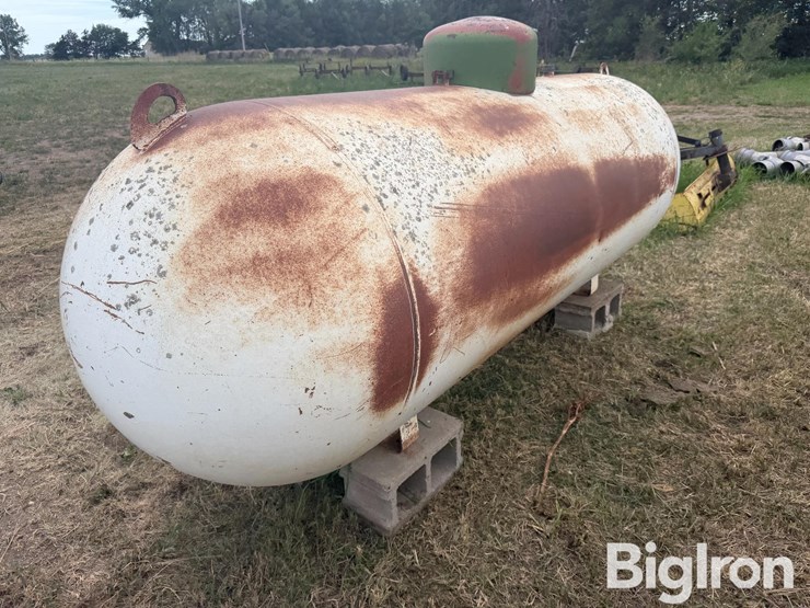 500-gal-propane-tank-image-14
