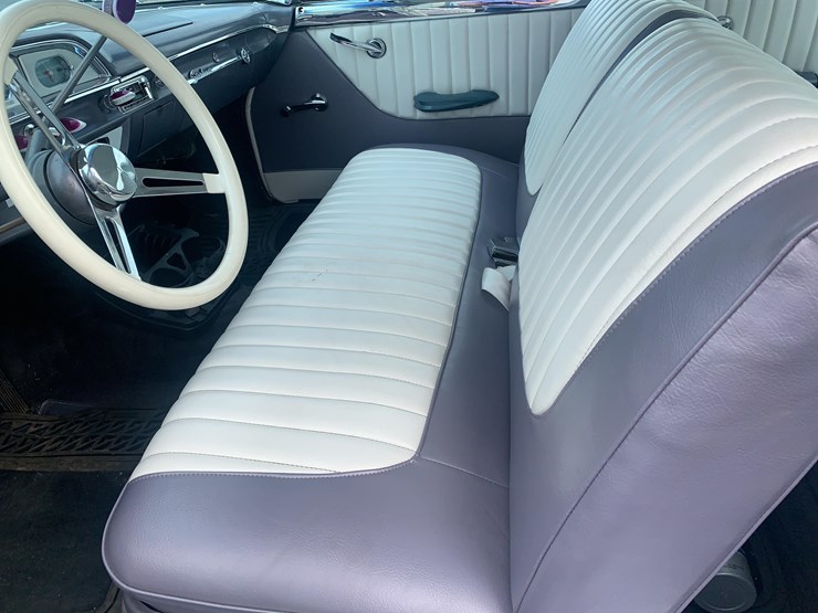 1960-ford-starliner-image-11
