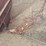 #2221-•-korhumel-industries-6072-fertilizer-gravity-wagon-image-18