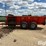 kuhn-knight-8118-image-8
