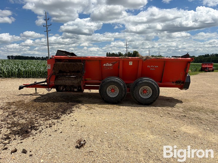 kuhn-knight-8118-image-8