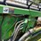 john-deere-630-image-15