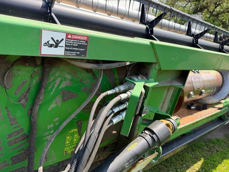 john-deere-630-image-15