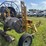 #3641-•-2021-lucon-mrt-3500-reel-trailer-image-6