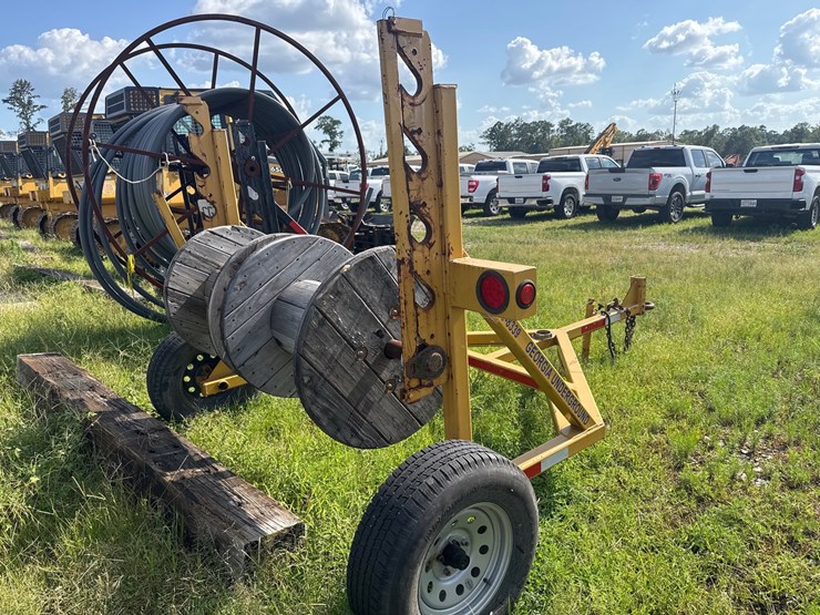 #3641-•-2021-lucon-mrt-3500-reel-trailer-image-6