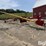 2022-westfield-mkx10-73-auger-image-3