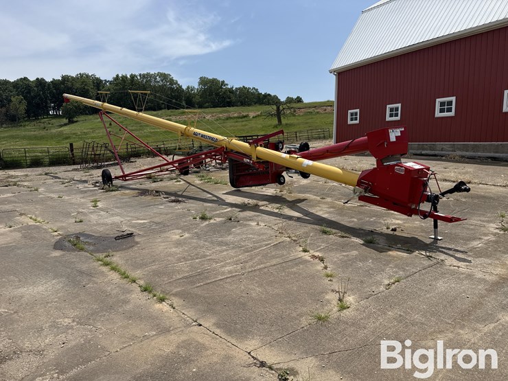 2022-westfield-mkx10-73-auger-image-3
