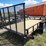 landscaping-trailer-2026-amo-trailers-s/a-12-landscape-trailer-image-4