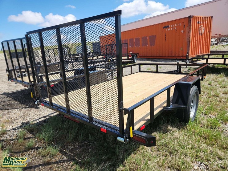 landscaping-trailer-2026-amo-trailers-s/a-12-landscape-trailer-image-4