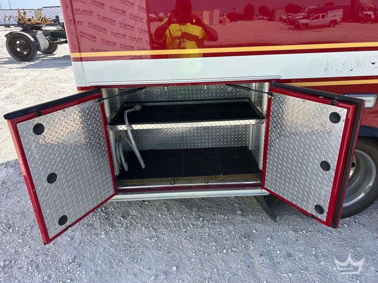 2011-international-durastar-4400-image-29