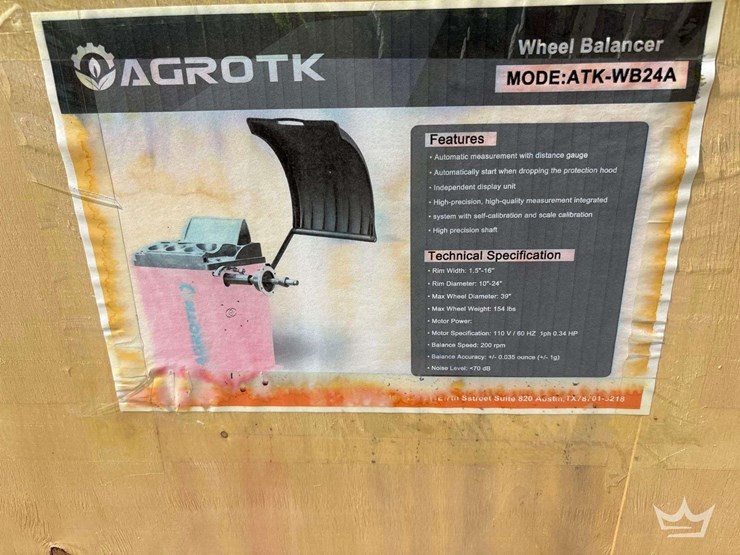 2026-agrotk-atk-wb24a-wheel-balancer-machine-image-1