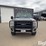 2016-ford-f350-image-2