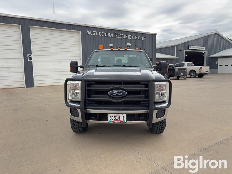 2016-ford-f350-image-2