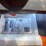 #7185-•-(2)-stihl-electric-chainsaws-image-6