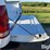 2003-ford-f250-image-19
