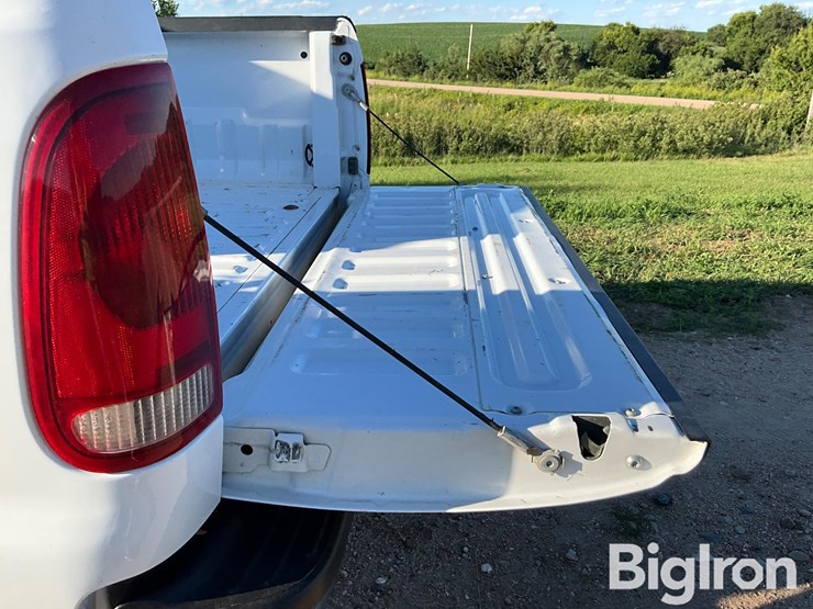 2003-ford-f250-image-19