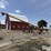 2022-westfield-mkx10-73-auger-image-5