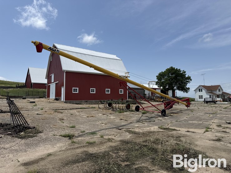 2022-westfield-mkx10-73-auger-image-5