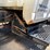 #7099-•-2005-gmc-c5500-with-alum-line-aluminum-dump-box-(wi-title-in-delay)-image-13