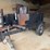 #1468-•-aeroil-asphalt/-tar-kettle-image-3