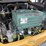 2008-volvo-l35b-pro-image-14