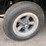 #1378-•-1957-mercury-m100-custom-cab-pickup-truck-image-65