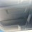2021-ram-1500-classic-image-23