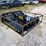mowerking-72-inch-skidsteer-brush-cutter-attachment-image-5
