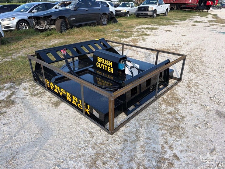 mowerking-72-inch-skidsteer-brush-cutter-attachment-image-5
